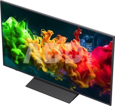 LG 55QNED8EB3B.AEU