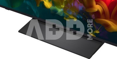 LG 55QNED8EB3B.AEU
