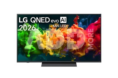 LG 55QNED8EB3B.AEU