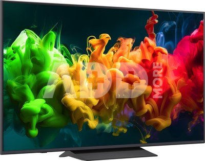 LG 65QNED8EB3B.AEU