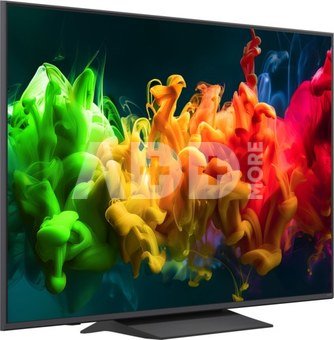 LG 65QNED8EB3B.AEU