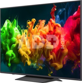 LG 65QNED8EB3B.AEU