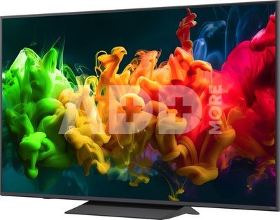 LG 65QNED8EB3B.AEU