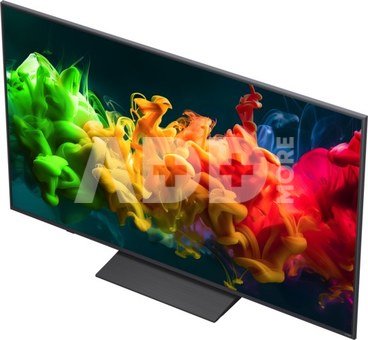 LG 65QNED8EB3B.AEU