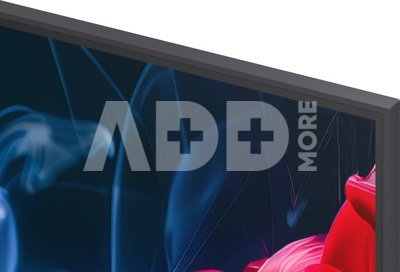 LG 65QNED8EB3B.AEU