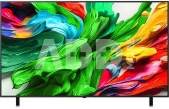 LG 75QNED85A6C.AEU