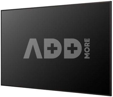 LG 86UH7N-M | 86 " | Landscape/Portrait | 24/7 | webOS | Wi-Fi | 700 cd/m&sup2; | 8 ms | 178 &deg; | 178 &deg;