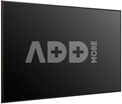LG 86UH7N-M | 86 " | Landscape/Portrait | 24/7 | webOS | Wi-Fi | 700 cd/m&sup2; | 8 ms | 178 &deg; | 178 &deg;