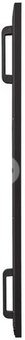 LG 86UH7N-M | 86 " | Landscape/Portrait | 24/7 | webOS | Wi-Fi | 700 cd/m&sup2; | 8 ms | 178 &deg; | 178 &deg;