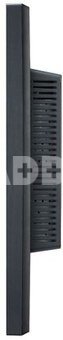 LG Electronics Monitor 22 inches 22SM3G 250cd/m2 16/7