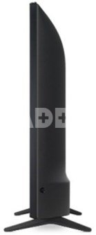 32LQ631C0ZA