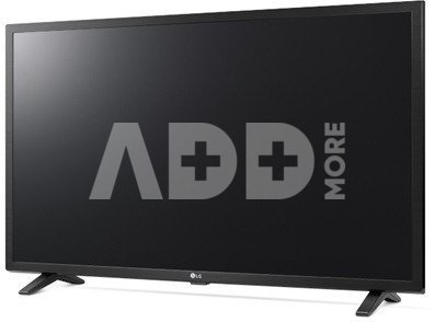 32LQ631C0ZA