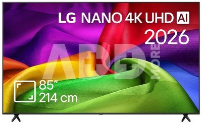 85NU800B3LA