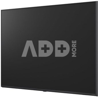 LG NanoCell Smart TV with Pro | 43UK762H0LB | 43 " | Landscape | webOS | Wi-Fi
