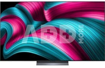 LG OLED77C58LA.AEU