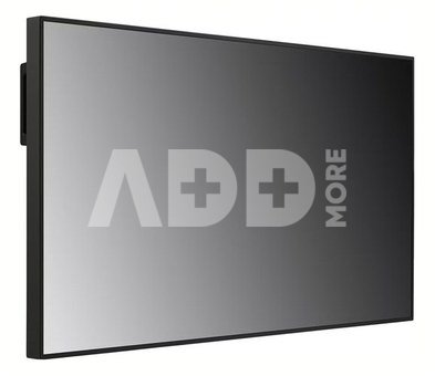 LG Window Facing Display | 75XS4P-B | 75 " | Landscape/Portrait | 24/7 | webOS | 8 ms | 178 &deg; | 178 &deg;