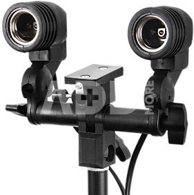Godox LH 02 Slave Screw Socket