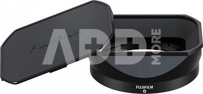Fujifilm LH-XF18 Blenda XF18mmF1.4 R LM WR