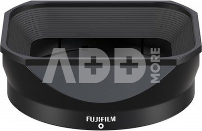 Fujifilm LH-XF18 Blenda XF18mmF1.4 R LM WR