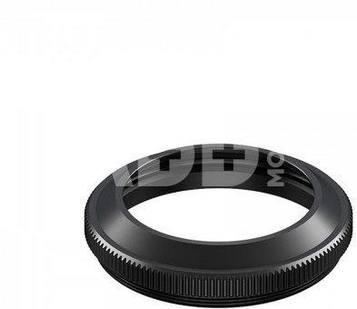 Fujifilm LH-XF27 Lens Hood