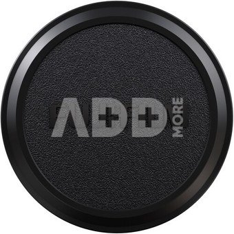 Fujifilm LHCP-XF27 Lens Hood Cap