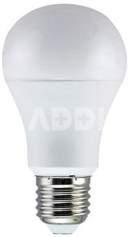 Light Bulb|LEDURO|Power consumption 12 Watts|Luminous flux 1200 Lumen|2700 K|220-240V|Beam angle 330 degrees|21190