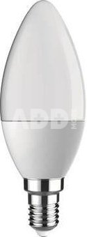 Light Bulb|LEDURO|Power consumption 7 Watts|Luminous flux 600 Lumen|4000 K|220-240|Beam angle 180 degrees|21133