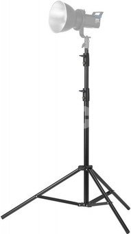 Light Photography Tripod Camrock CT-804