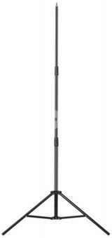 Light Photography Tripod Camrock CT-804