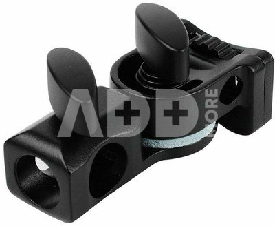 Godox Light Stand Holder for AD200/AD300Pro