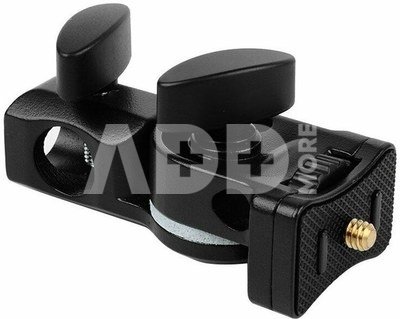 Godox Light Stand Holder for AD200/AD300Pro