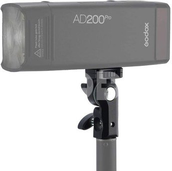 Godox Light Stand Holder for AD200/AD300Pro