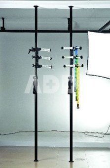 Linkstar Autopole APK-450D