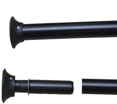 Linkstar Autopole APK-450D