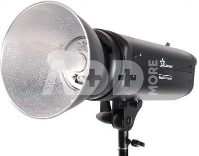Linkstar Flash Kit LFK-250D Digital