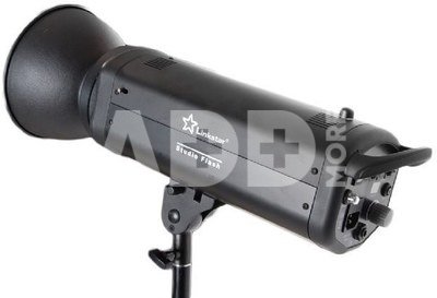 Linkstar Flash Kit LFK-250D Digital