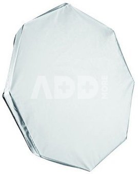 Linkstar Foldable Beauty Dish QSSR-85X/S 85 cm