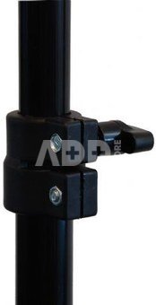 Linkstar Light Stand L-30L 103-300 cm Compressed Air Cushion
