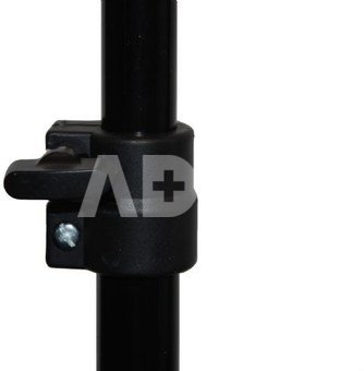 Linkstar Light Stand L-30L 103-300 cm Compressed Air Cushion