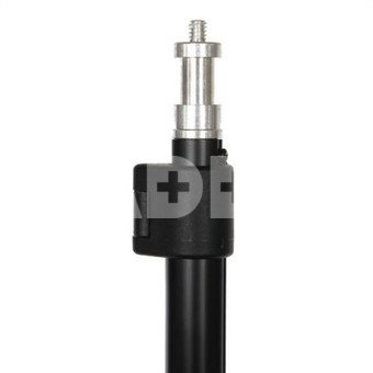Linkstar Light Stand LS-803 86-205 cm