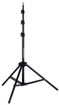 Linkstar Light Stand LS-805 101-242 cm