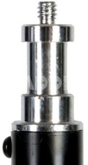 Linkstar Light Stand LS-805 101-242 cm