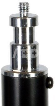Linkstar Light Stand LS-806 114-260 cm