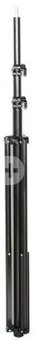Linkstar Light Stand LS-807 110-308 cm