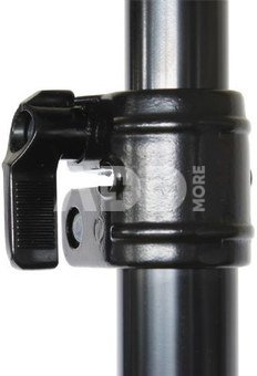 Linkstar Light Stand LS-807 110-308 cm