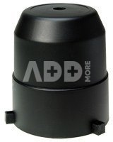 Linkstar Protection Cap for S-Bayonet