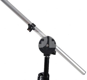 Linkstar Reflector Holder RH-450A