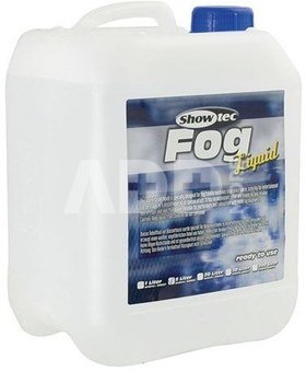 Liquid for Smoke Machine 5L