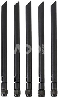 Aputure Sidus Four Antennas