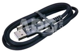 Aputure Sidus One Power Cable